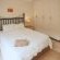 Casa De Palmera Langebaan - 240246