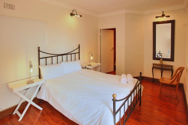 Casa De Palmera Langebaan - 240247
