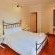 Casa De Palmera Langebaan - 240247