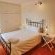 Casa De Palmera Langebaan - 240248