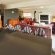 Casa De Palmera Langebaan - 240251