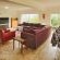 Casa De Palmera Langebaan - 240252