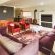 Casa De Palmera Langebaan - 240253