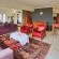 Casa De Palmera Langebaan - 240254