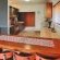 Casa De Palmera Langebaan - 240255