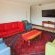 Casa De Palmera Langebaan - 240256