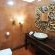 Casa De Palmera Langebaan - 240257