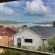 Casa De Palmera Langebaan - 240258