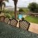 Casa De Palmera Langebaan - 240259