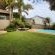 Casa De Palmera Langebaan - 240260