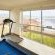 Casa De Palmera Langebaan - 240262