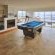 Casa De Palmera Langebaan - 240264