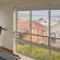 Casa De Palmera Langebaan - 240265