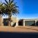 Casa De Palmera Langebaan - 240266