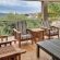Casa De Palmera Langebaan - 240269