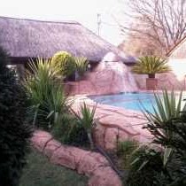 Seldré Guest House - 240270