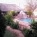 Seldré Guest House - 240270