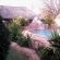 Seldré Guest House - 240270