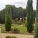 Seldré Guest House - 240271