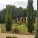 Seldré Guest House - 240271