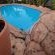 Seldré Guest House - 240276