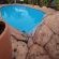 Seldré Guest House - 240276
