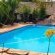 Seldré Guest House - 240277