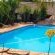 Seldré Guest House - 240277