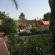 Seldré Guest House - 240278