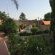 Seldré Guest House - 240278