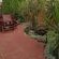 Seldré Guest House - 240279