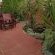 Seldré Guest House - 240279