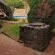 Seldré Guest House - 240282