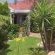 Seldré Guest House - 240283