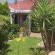 Seldré Guest House - 240283