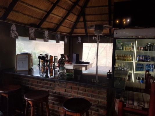 Seldré Guest House - 240284