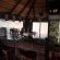 Seldré Guest House - 240284