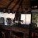 Seldré Guest House - 240284