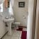 Seldré Guest House - 240285