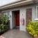 Seldré Guest House - 240286