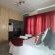 Seldré Guest House - 240287