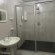 Seldré Guest House - 240288