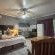 Seldré Guest House - 240289