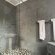 Seldré Guest House - 240290
