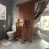 Seldré Guest House - 240291