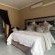 Seldré Guest House - 240292