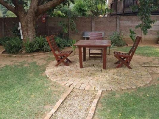 Seldré Guest House - 240293