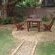 Seldré Guest House - 240293