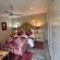 Seldré Guest House - 240294