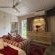 Seldré Guest House - 240295